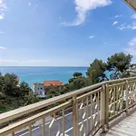 شقة La Fortezza By Interhome *