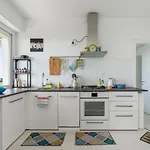 La Fortezza By Interhome شقة أرما دي تاجيا