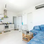 La Fortezza By Interhome شقة *