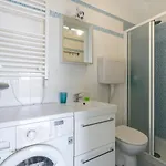 La Fortezza By Interhome Arma di Taggia