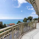 La Fortezza By Interhome * Arma di Taggia