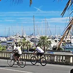 Lägenhet La Fortezza By Interhome