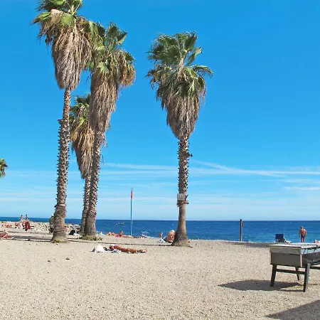 アパート La Fortezza By Interhome *